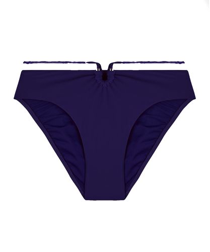Summer Journey Bas de maillot de bain taille haute - Aubade - Modalova