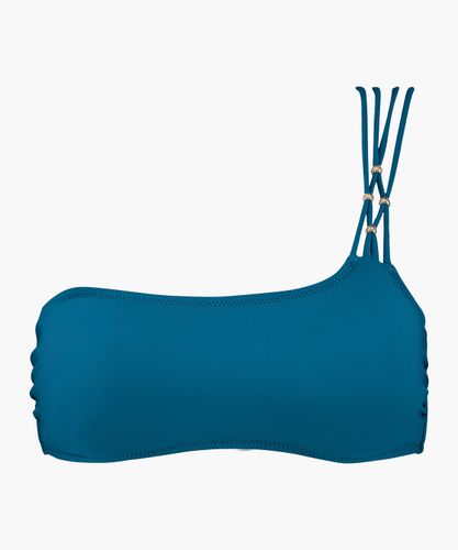 Secret Laguna Haut de maillot de bain Brassière - Aubade - Modalova