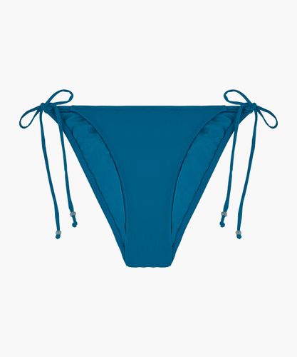 Secret Laguna Bas de maillot de bain taille basse - Aubade - Modalova