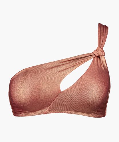 Sunlight Glow Haut de maillot de bain Brassière - Aubade - Modalova