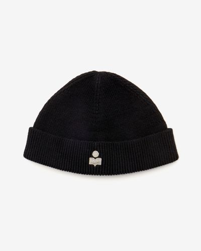 Bonnet Kiera - Et - Isabel Marant - Modalova