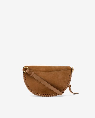 Sac Banane Skano - Isabel Marant - Modalova