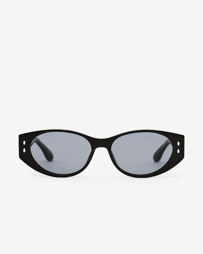 Lunettes De Soleil Emely - Isabel Marant - Modalova