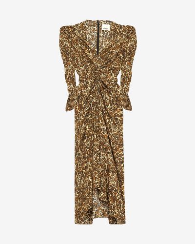 Robe Albini - Taille 36 - Isabel Marant - Modalova