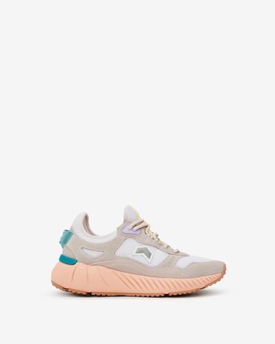 Baskets Ewie - Taille 44 - Isabel Marant - Modalova