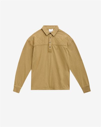 Polo Kian - Taille S - Isabel Marant - Modalova