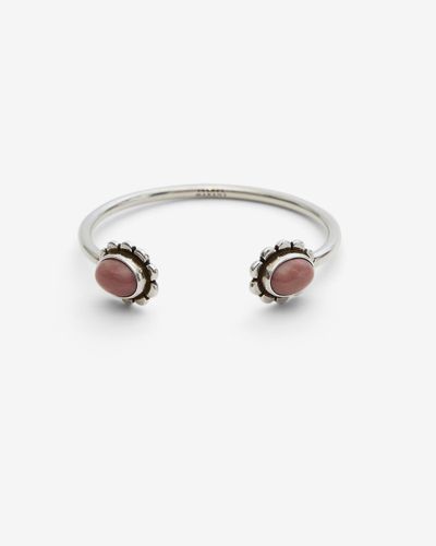 Bracelet Hana - Taille T1 - Isabel Marant - Modalova