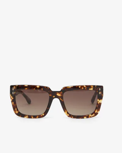Lunettes Maisy - Isabel Marant - Modalova