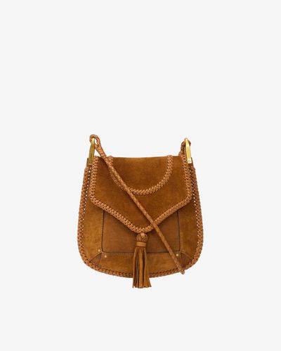 Sac Anahi - Isabel Marant - Modalova