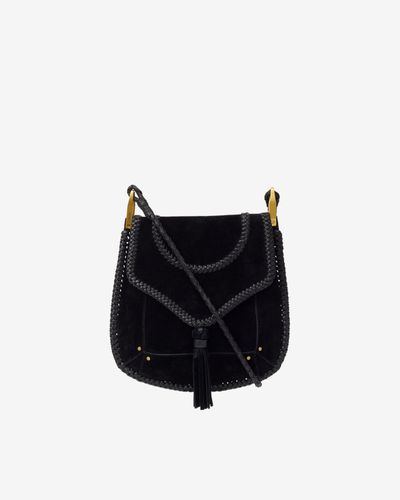 Sac Anahi - Isabel Marant - Modalova