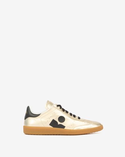 Baskets Kaycee - / - Taille 35 - Isabel Marant - Modalova