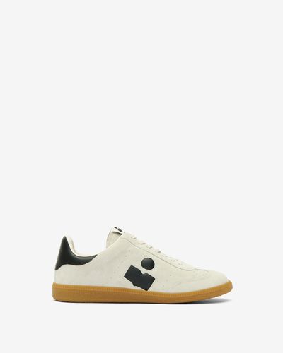 Baskets Brycy - Et - Taille 44 - Isabel Marant - Modalova