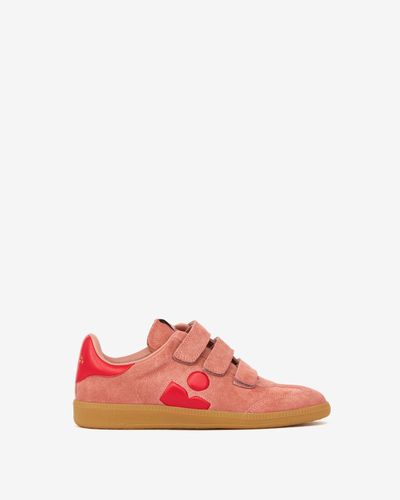 Baskets Beth - / - Taille 40 - Isabel Marant - Modalova