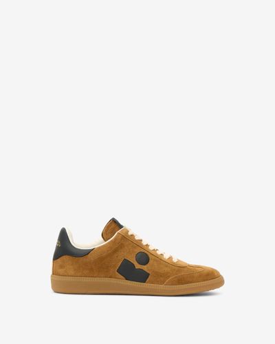 Baskets Bryce - Taille40 - Isabel Marant - Modalova