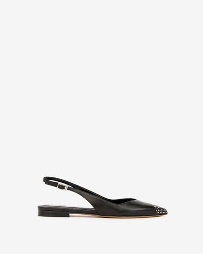 Ballerines Branee - Taille 38 - Isabel Marant - Modalova
