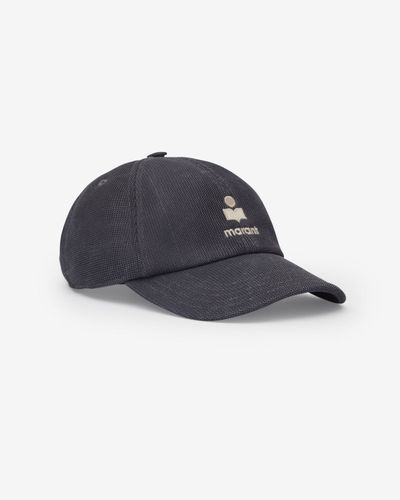 Casquette Tomas - Taille 57 - Isabel Marant - Modalova