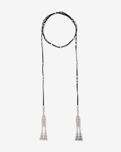 Écharpe Kachina - Et - Isabel Marant - Modalova
