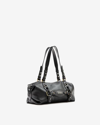 Sac Tilpa Mini - Isabel Marant - Modalova