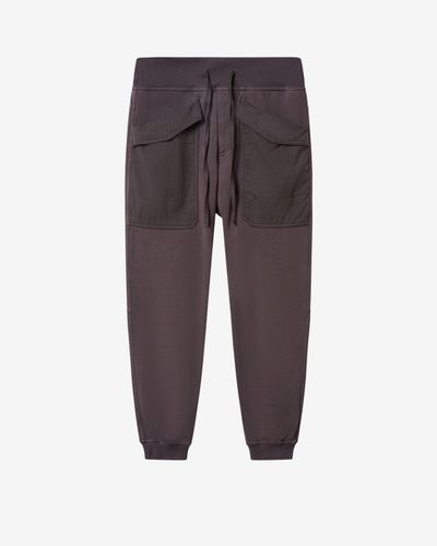 Pantalon Rosa - Taille34 - Isabel Marant - Modalova