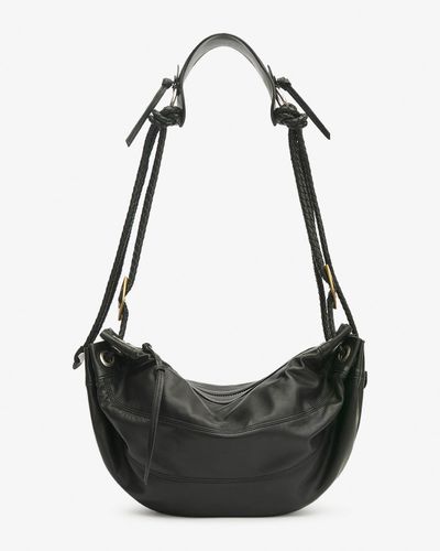 Sac Maia Medium - Isabel Marant - Modalova