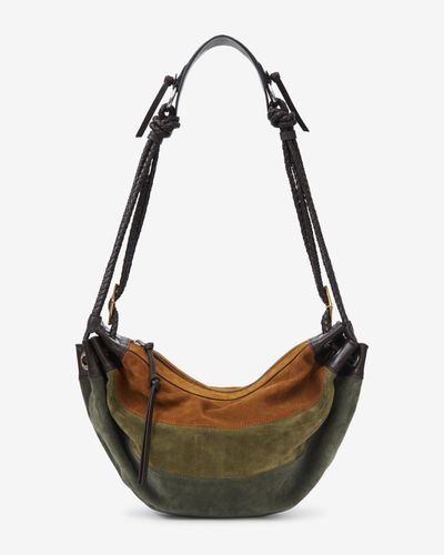 Sac Maia Medium - Isabel Marant - Modalova