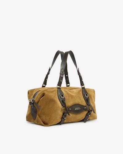 Sac Tilpa - Isabel Marant - Modalova