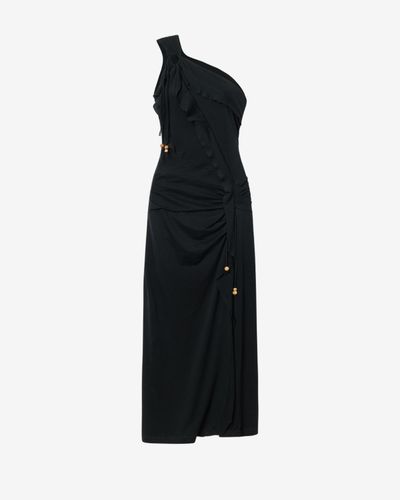 Robe Juliane - Taille36 - Isabel Marant - Modalova