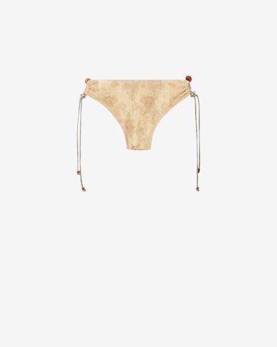Slip Alvina - Taille40 - Isabel Marant - Modalova