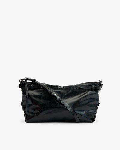 Sac Winna Day - Isabel Marant - Modalova