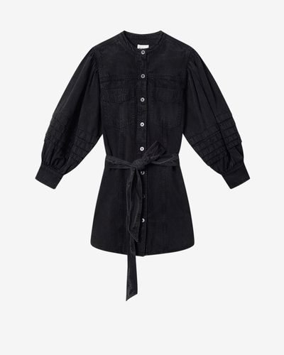 Robe Moe - Taille38 - Marant Étoile - Modalova