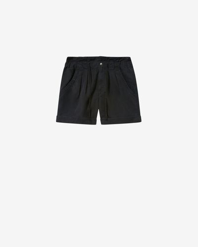 Short Nirma - Taille42 - Marant Étoile - Modalova