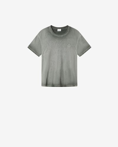Tee Shirt Honore - Taillexs - Isabel Marant - Modalova