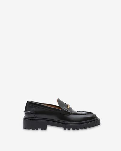 Mocassins Frezza - Taille 35 - Isabel Marant - Modalova