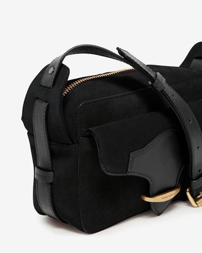 Sac Wasy - Isabel Marant - Modalova