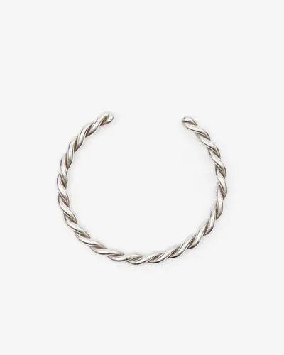Bracelet Idealist Man - Taille T1 - Isabel Marant - Modalova