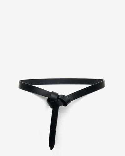 Ceinture Kirka - Taille L - Isabel Marant - Modalova