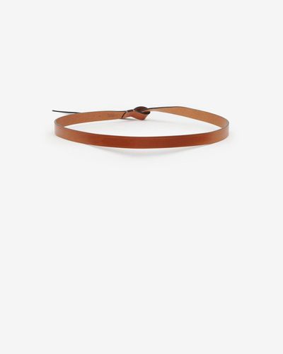 Ceinture Kirka - Taillem - Isabel Marant - Modalova