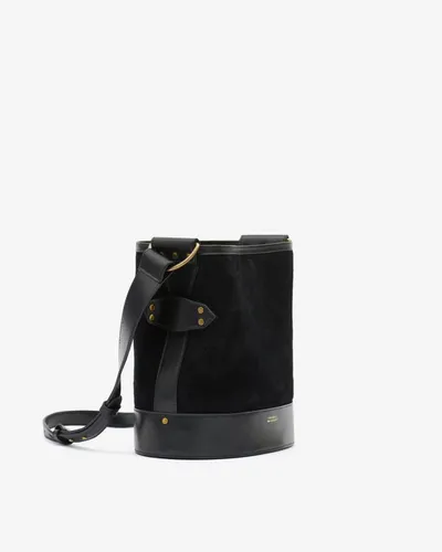 Sac Samara - Isabel Marant - Modalova