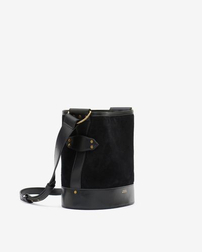 Sac Samara - Isabel Marant - Modalova