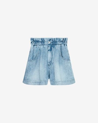 Short Titea - Taille 32 - Marant Étoile - MarantÉtoile - Modalova