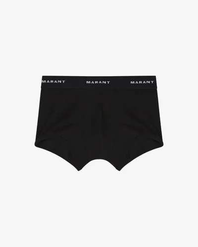 Slip Billy - Taille XS - Isabel Marant - Modalova