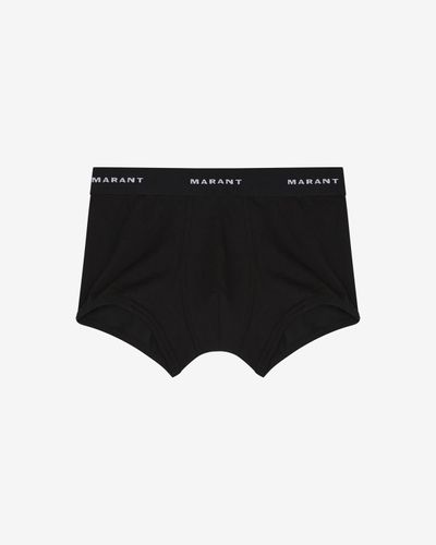 Slip Billy - Taillem - Isabel Marant - Modalova