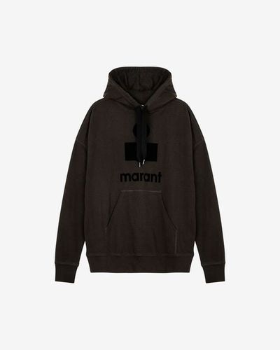 Sweatshirt Miley - Taille XS - Isabel Marant - Modalova