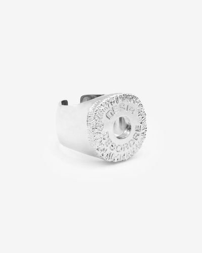 Bague Desir Man - Taille T2 - Isabel Marant - Modalova