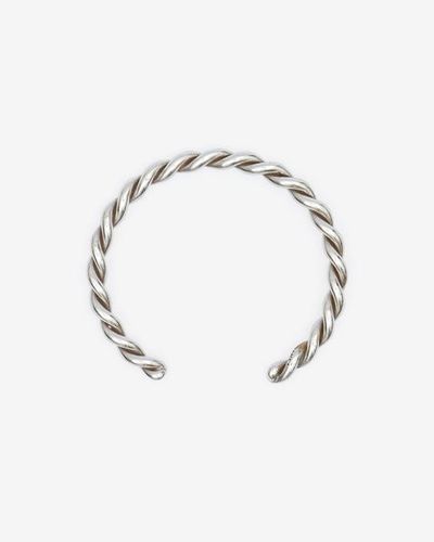 Bracelet Idealist - Taille T1 - Isabel Marant - Modalova