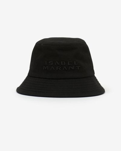 Chapeau Haley - Taille 56 - Isabel Marant - Modalova