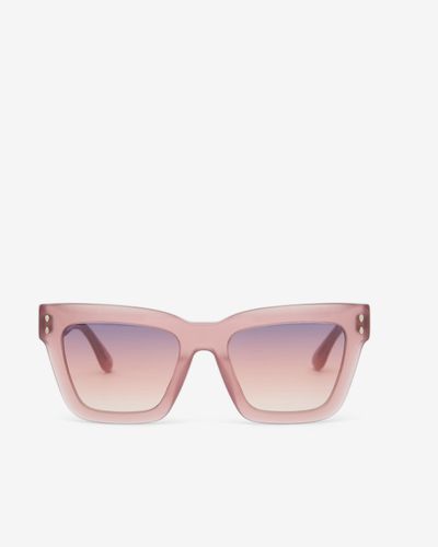 Lunettes Paoly - Isabel Marant - Modalova