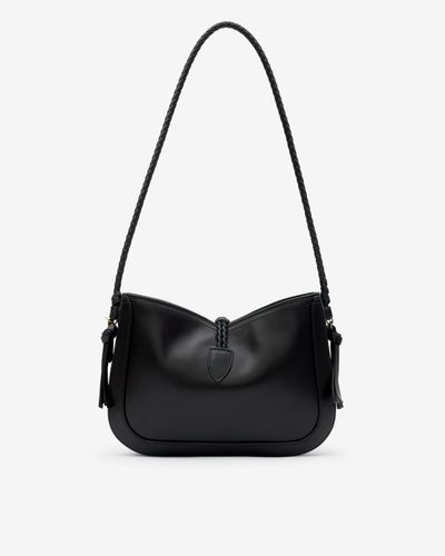 Sac Baguette Vigo - Isabel Marant - Modalova