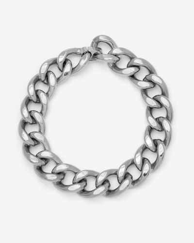 Ras Du Cou Links - Isabel Marant - Modalova