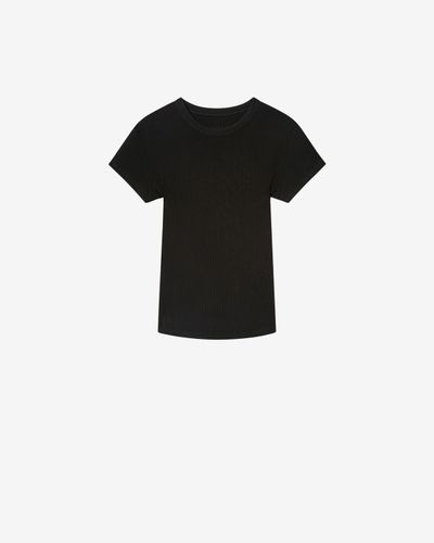 Tee Shirt Taomi - Taillexs - Isabel Marant - Modalova